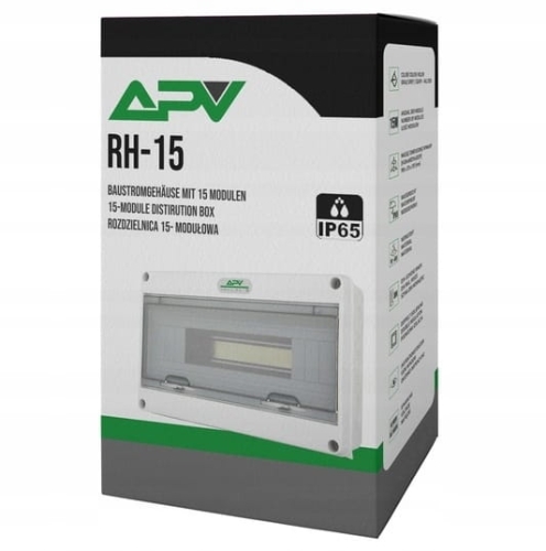 Rozdzielnica-natynkowa-hermetyczna-IP65-1x15-1000V-EAN-GTIN-5900378900689.jpg