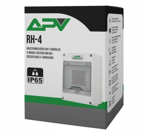 Rozdzielnica-natynkowa-hermetyczna-IP65-1x4-1000V-Kod-producenta-SKRZYNKA-ELEKTRYCZNA-DC-MODULOWA-ROZDZIELNIA.jpg