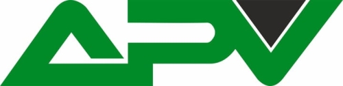 Rozdzielnica-natynkowa-hermetyczna-IP65-1x2-1000V-Prad-znamionowy-16-A.jpg