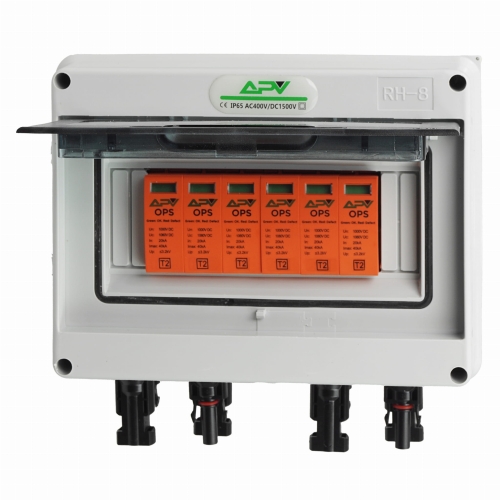 APV-RPV-2-08S-T1T2 (1).jpg