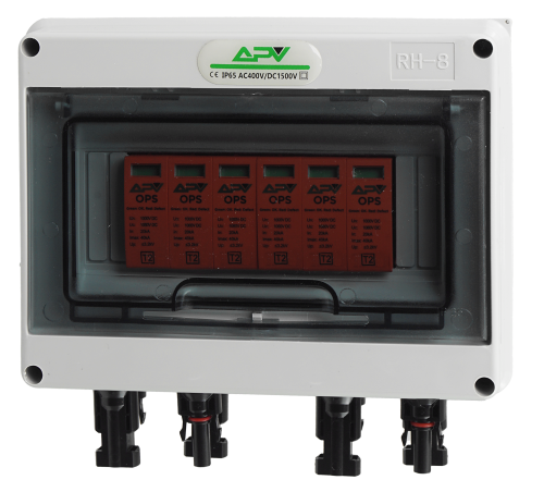 APV-RPV-2-08S-T1T2 (1).png