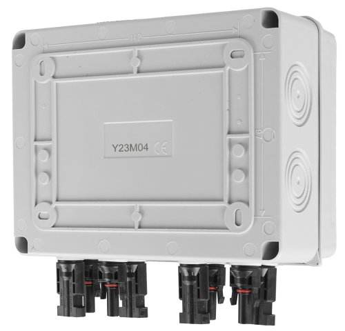 APV-RPV-2-08S-T1T2 (5).png