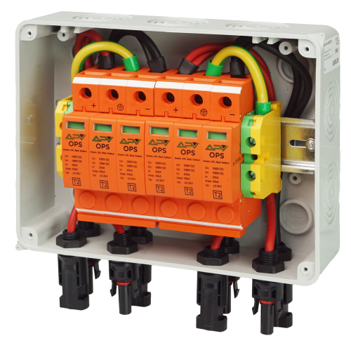 APV-RPV-2-08S-T1T2 (7).png