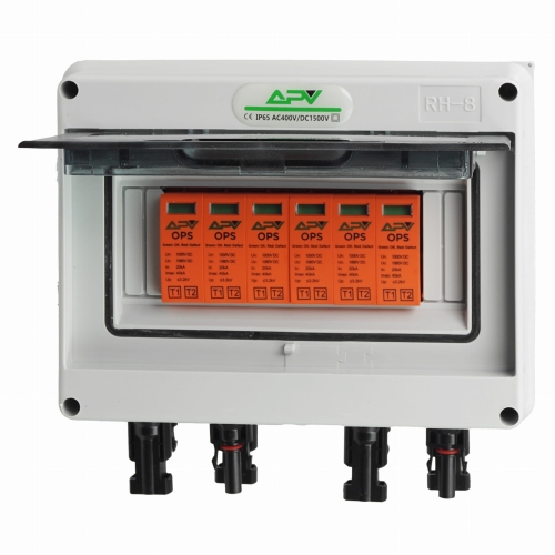 APV-RPV-2-08S-T1T2 (1).jpg