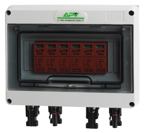 APV-RPV-2-08S-T1T2 (1).png