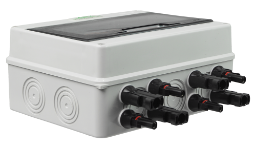 APV-RPV-2-08S-T1T2 (3).png