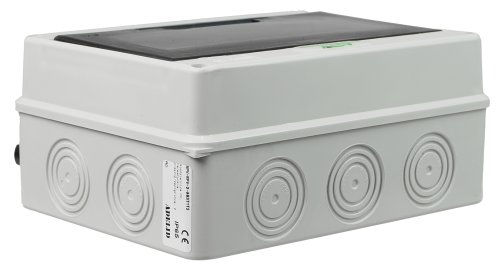 APV-RPV-2-08S-T1T2 (4).png