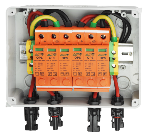 APV-RPV-2-08S-T1T2 (6).png