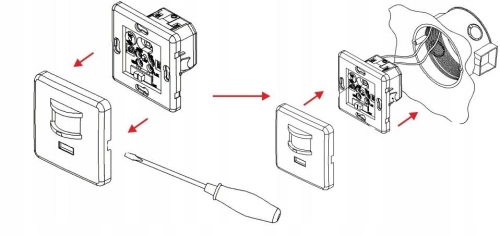 27d851aa43fab34a7e9802c10bab