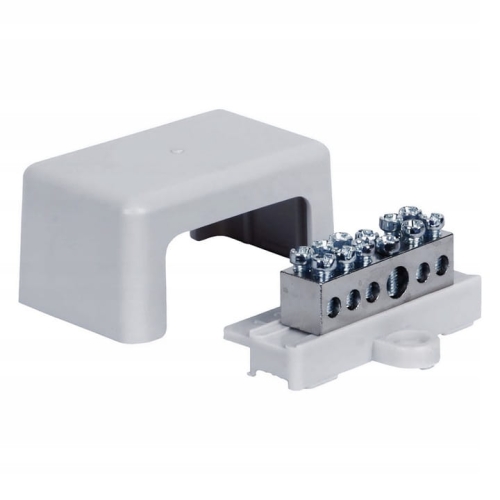 ADAPTER-PRZEJSCIOWKA-CAMPING-REDUKCJA-32A-230V-GG.jpg