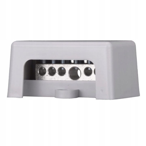 ADAPTER-PRZEJSCIOWKA-CAMPING-REDUKCJA-32A-230V-GG-Numer-katalogowy-producenta-WP323-GG-WTYCZKA-KAMPING.jpg