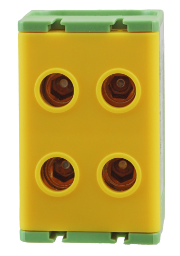 DSC00709.png
