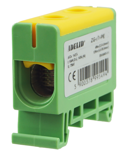 DSC00676 — kopia.png