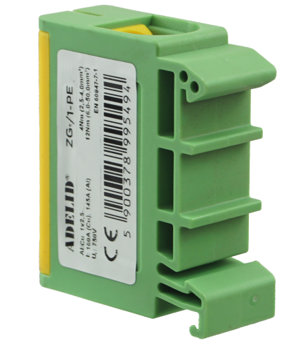 DSC00682 — kopia.png