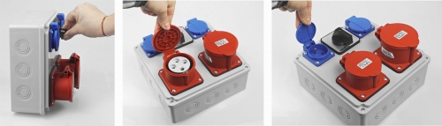 RSBO.01202 4P (1).JPG