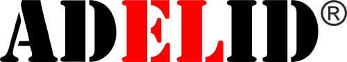 LL1.png