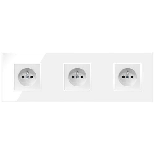 r3g1x3.jpg