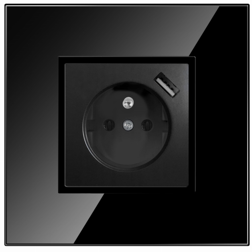 QR-B-G1-F-USB.jpg
