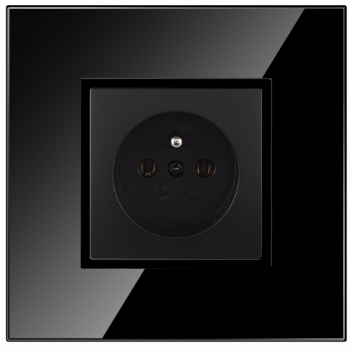 QR-B-G1-F.jpg