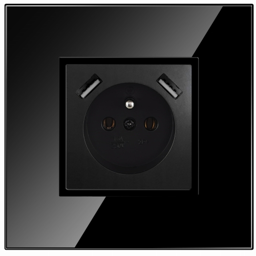 QR-B-G1-F-2USB.jpg