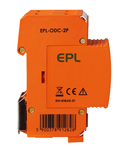 DSC01620 — kopia.png