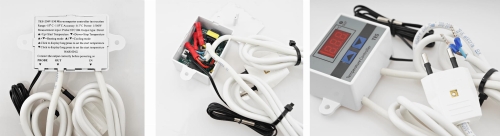 TES-230V-WP (15).JPG