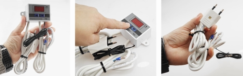 TES-230V-WP (16).JPG