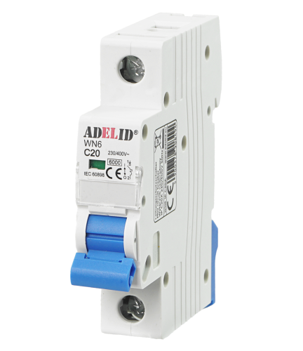 WN6 1P C20A.png