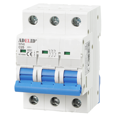 WN6 3P C25A.png