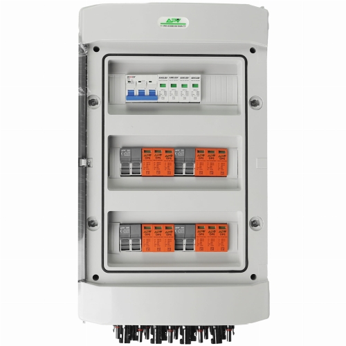 DSC01264 — kopia.jpg