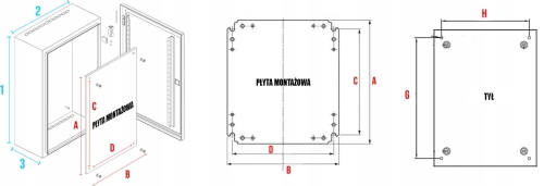Obudowa-Szafa-Rozdzielnica-Metalowa-250x200x150-mm-Kolor-odcienie-szarosci.jpg