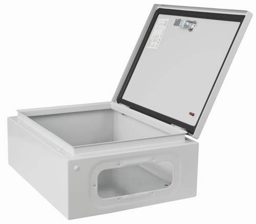 DSC01868 — kopia.JPG