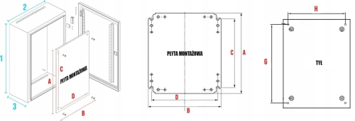 Obudowa-Szafa-Rozdzielnica-Metalowa-400x400x150-mm-Certyfikat-CE.jpg