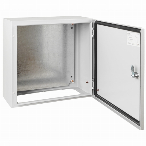 DSC01899 — kopia.JPG