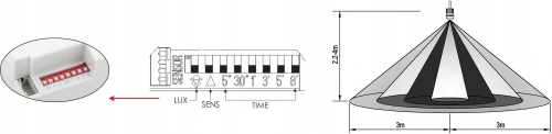 6S-CR4  tech -1.jpg