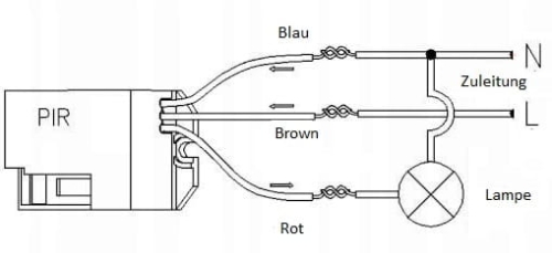 6S-CR4  Tech.jpg