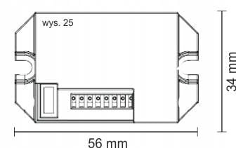 6S-CR4 (6).jpg