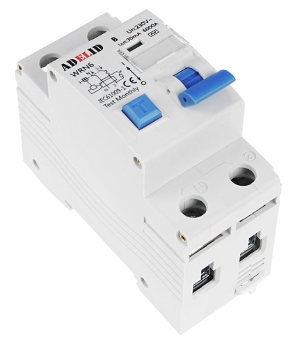 WRN6-3 — kopia.JPG