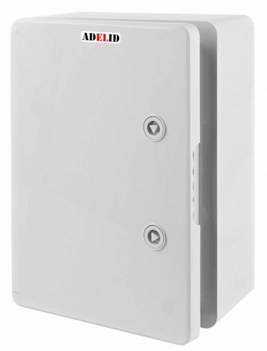 RSZ Rozdzielnia elektryczna budowlana skrzynka ABS_02.webp