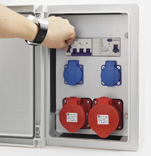 RSZ Rozdzielnia elektryczna budowlana skrzynka ABS_05.webp