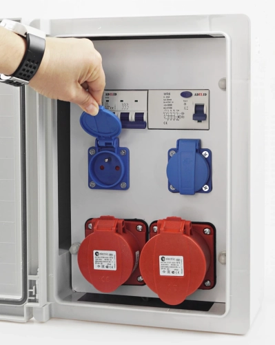 RSZ Rozdzielnia elektryczna budowlana skrzynka ABS_06.webp