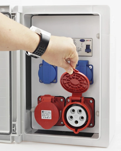 RSZ Rozdzielnia elektryczna budowlana skrzynka ABS_07.webp