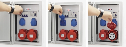 RSZ Rozdzielnia elektryczna budowlana skrzynka ABS_08.webp