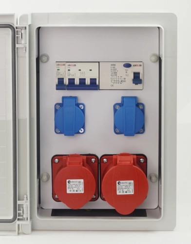 RSZ Rozdzielnia elektryczna budowlana skrzynka ABS_13.webp