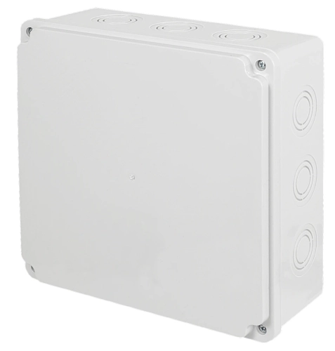 Rozdzielnica RSBO 1x 16A 5P, 5x 230V_11.webp