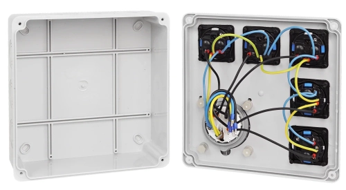 Rozdzielnica RSBO 1x 16A 5P, 5x 230V_12.webp