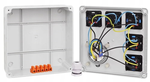 Rozdzielnica RSBO 1x 16A 4P, 5x 230V_002.webp