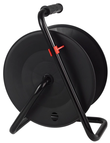 Bęben Zwijak Nawijak Kabla Przewodu Przedłużacza IP20_007.webp