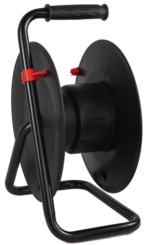 Bęben Zwijak Nawijak Kabla Przewodu Przedłużacza IP20_008.webp