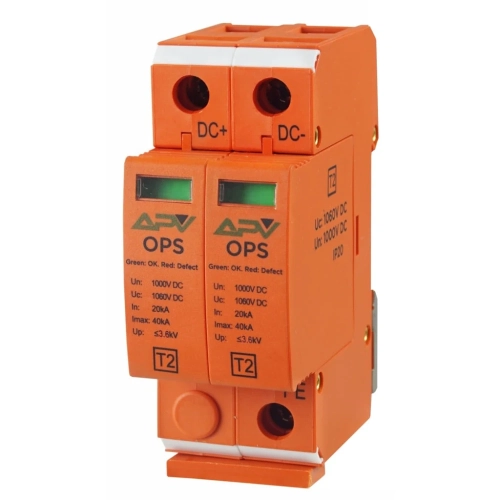 Rozdzielnica Fotowoltaiczna PV DC Skrzynka 1000V MC4_001.webp